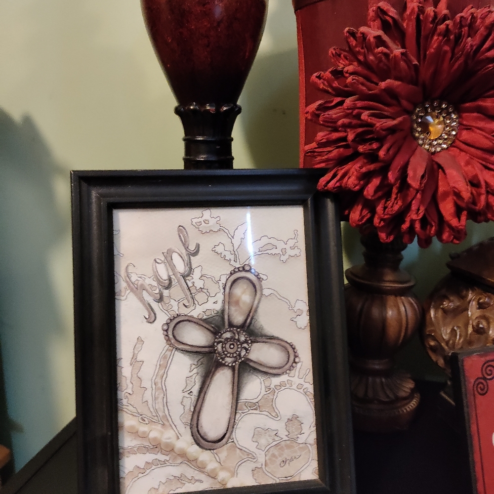 Decor
